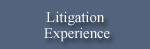 Robert Kheel Law Litigation